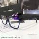 AAA Grade PRADA Blue&Black Frame Replica Eyeglasses (2)_th.jpg